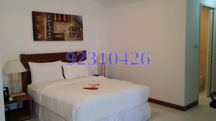 The Sail @ Marina Bay (D1), Apartment #105280542